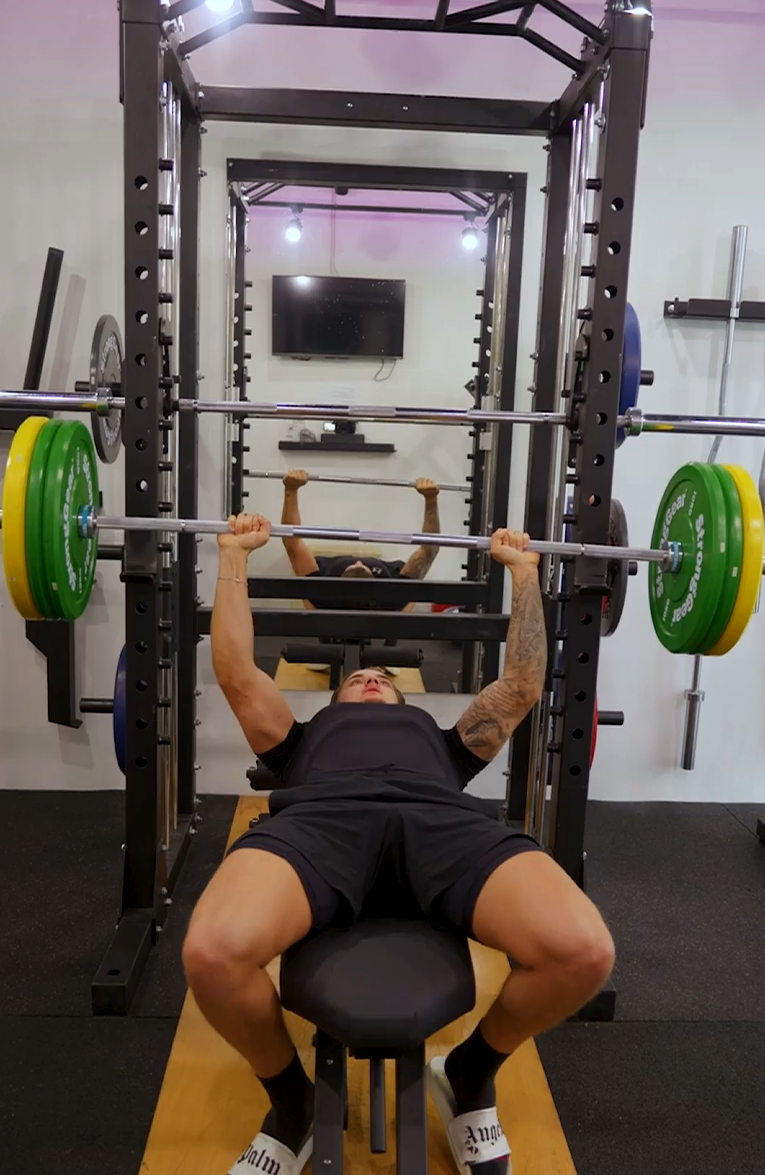 Ondra - Reklamní video č.3