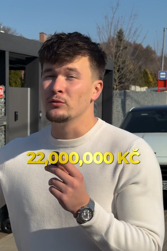 Artem - Reklamní video Dobřejovice