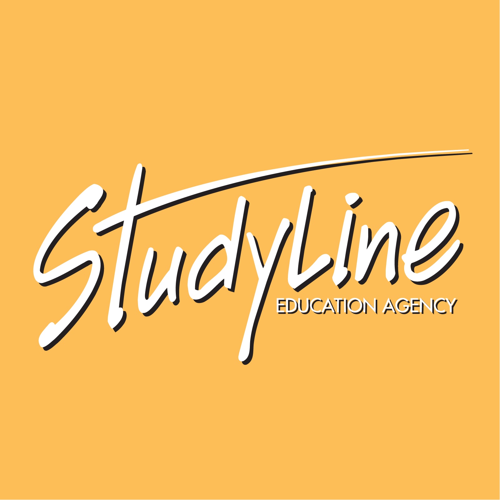 STUDYLINE