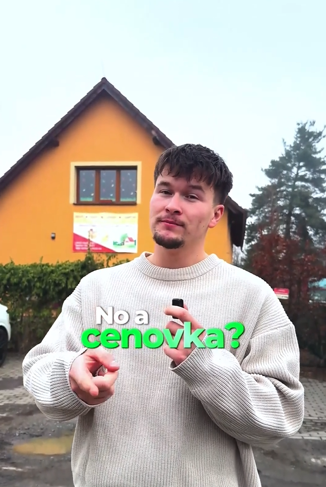 Artem - Reklamní video Úvaly