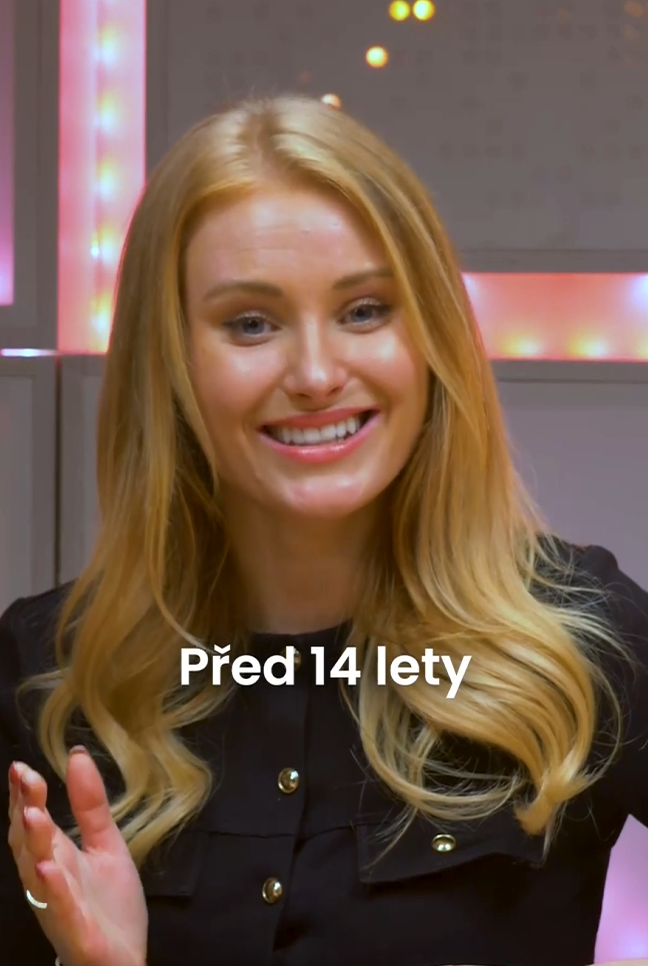 Dubai Dream - Reklamní video č.4