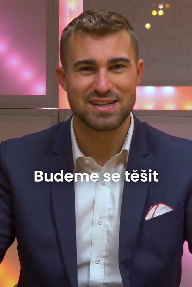 Dubai Dream - Reklamní video č.2