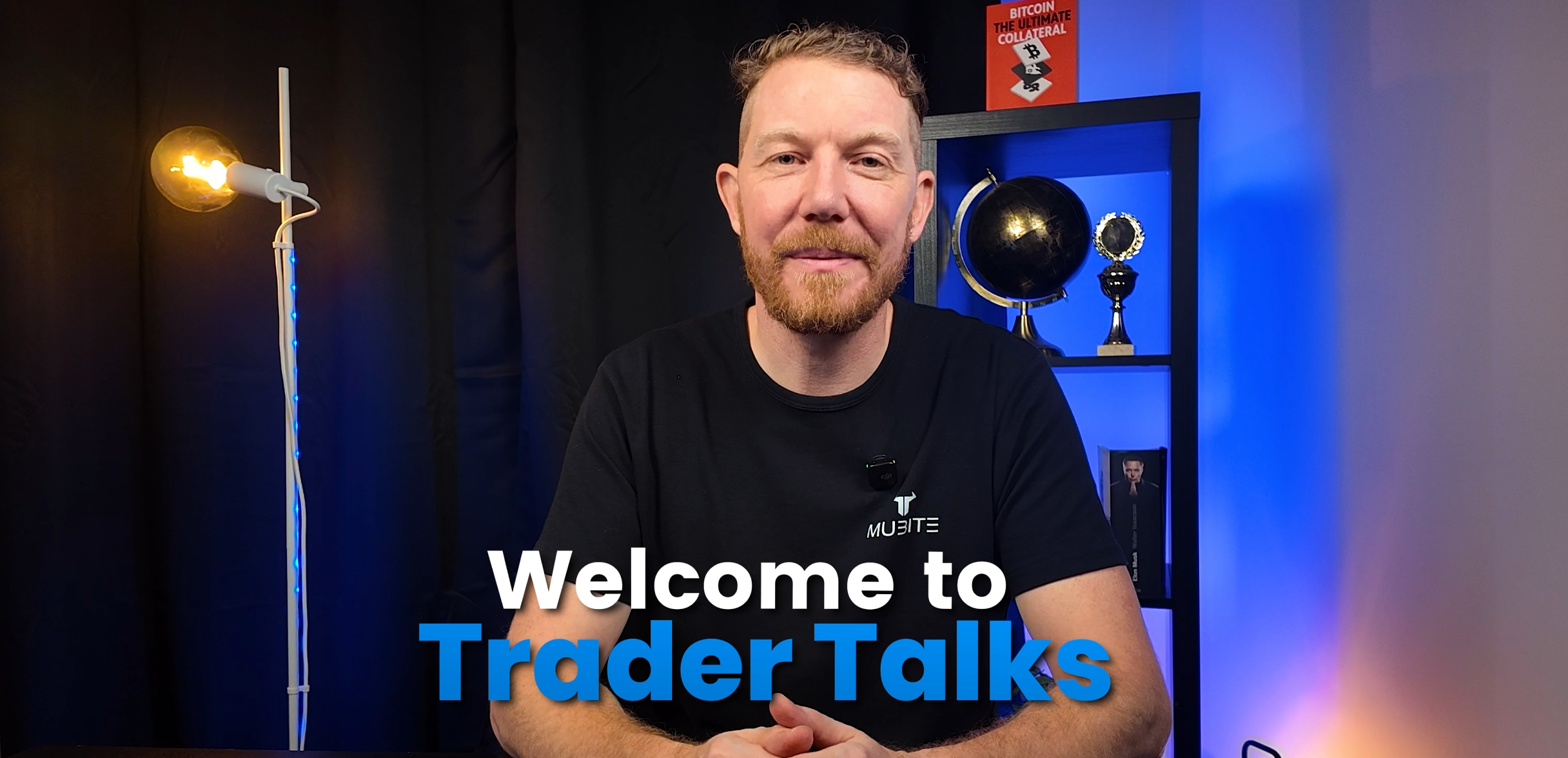 How to make $60k from PROP TRADING