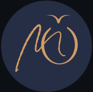 MARTINA OČADLÍKOVÁ